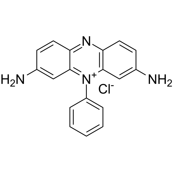 PhenosafranineͼƬ