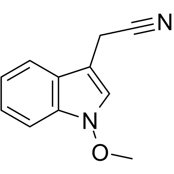 Caulilexin CͼƬ