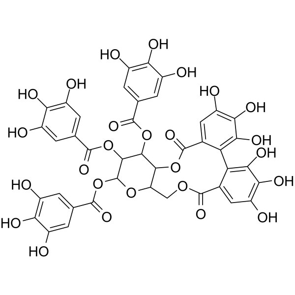 Tellimagrandin IIͼƬ