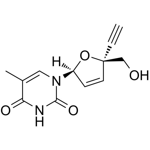 (2S,5S)-CensavudineͼƬ