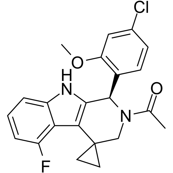 (R)-ONO-2952ͼƬ