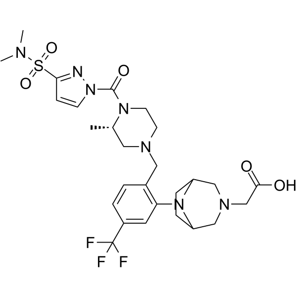 ABD957ͼƬ