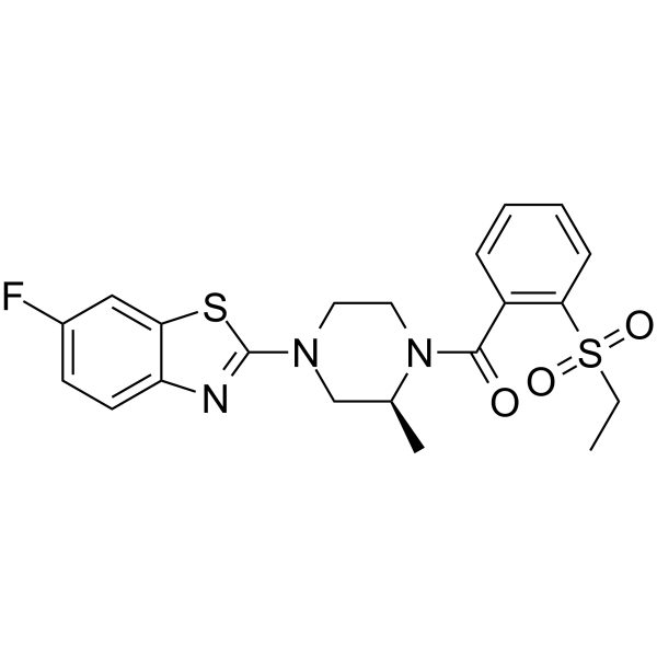 ARN19702ͼƬ