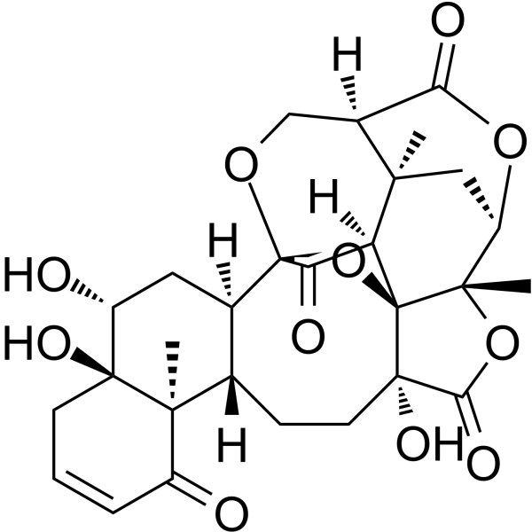 Physalin DͼƬ