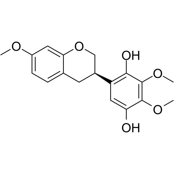 ColutehydroquinoneͼƬ