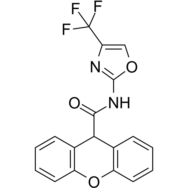 RO0711401ͼƬ