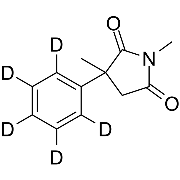 Methsuximide-d5ͼƬ