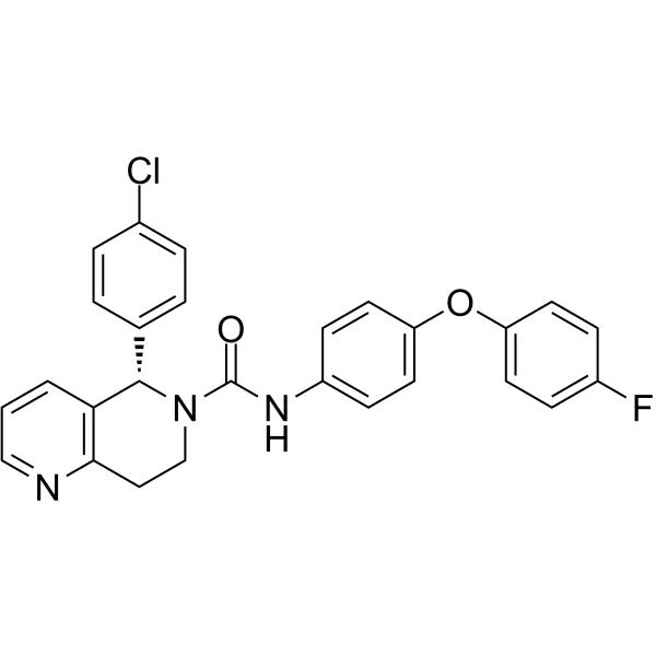 BAY-298图片