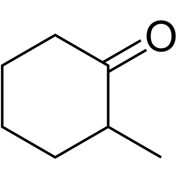 2-MethylcyclohexanoneͼƬ