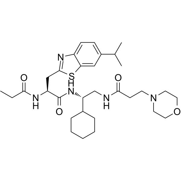 DI-591ͼƬ