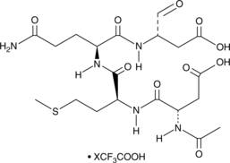 Ac-DMQD-CHO(trifluoroacetate salt)ͼƬ