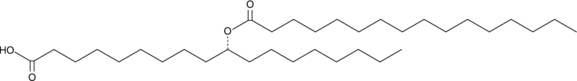 10(R)-PAHSAͼƬ