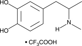 3,4-DHMA(trifluoroacetate salt)ͼƬ