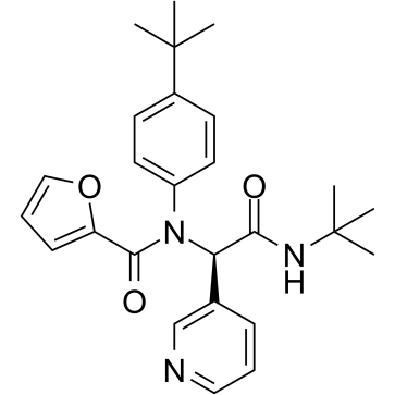 ML188ͼƬ