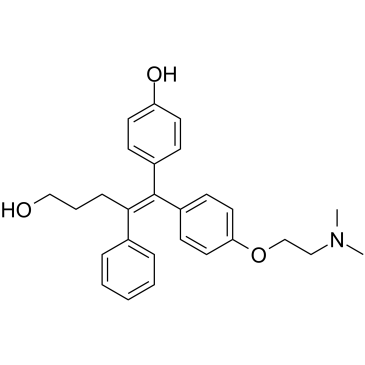 (E/Z)-GSK5182ͼƬ