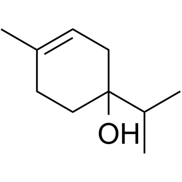 Terpinen-4-olͼƬ