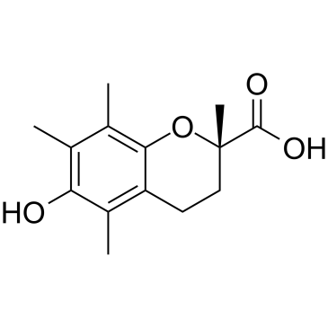 (S)-TroloxͼƬ