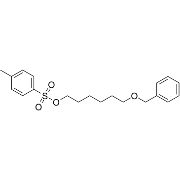 OTs-C6-OBnͼƬ