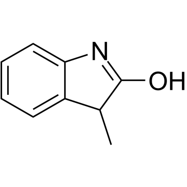 3-Methylindolin-2-oneͼƬ