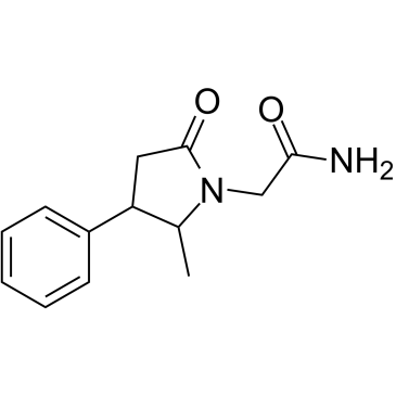 (Rac)-E1RͼƬ