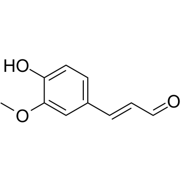 ConiferaldehydeͼƬ