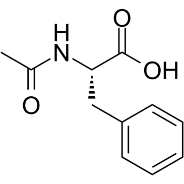 NSC 45699ͼƬ