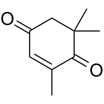 KetoisophoroneͼƬ