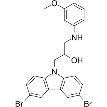 P7C3-OMeͼƬ