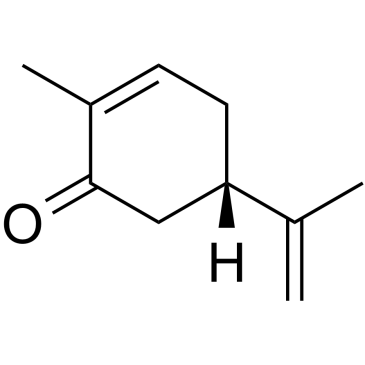 (S)-(+)-CarvoneͼƬ