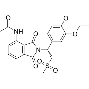 (R)-ApremilastͼƬ