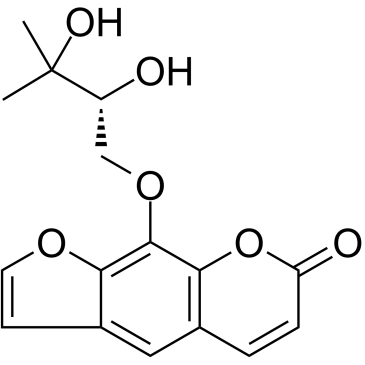 HeraclenolͼƬ