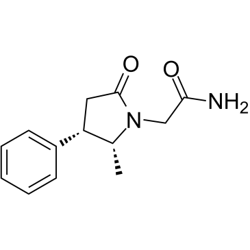 (2R,3S)-E1RͼƬ