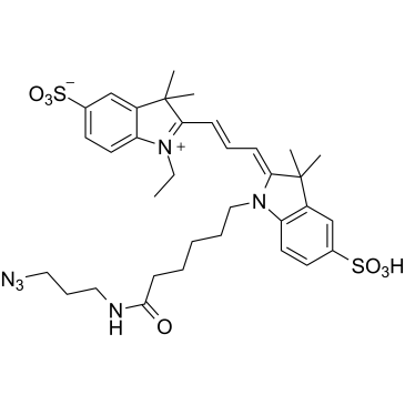 Cy3-N3ͼƬ