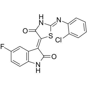 J30-8ͼƬ