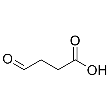 Succinaldehydic acidͼƬ