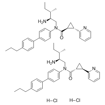 2-PCCA(hydrochloride)ͼƬ