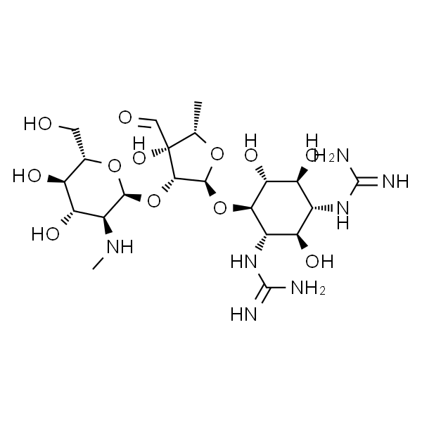 StreptomycinͼƬ