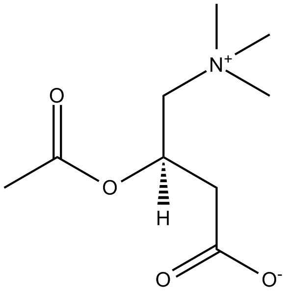 C2 carnitineͼƬ