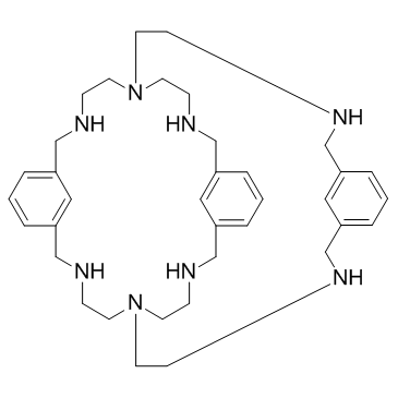 Octaaminocryptand 1ͼƬ