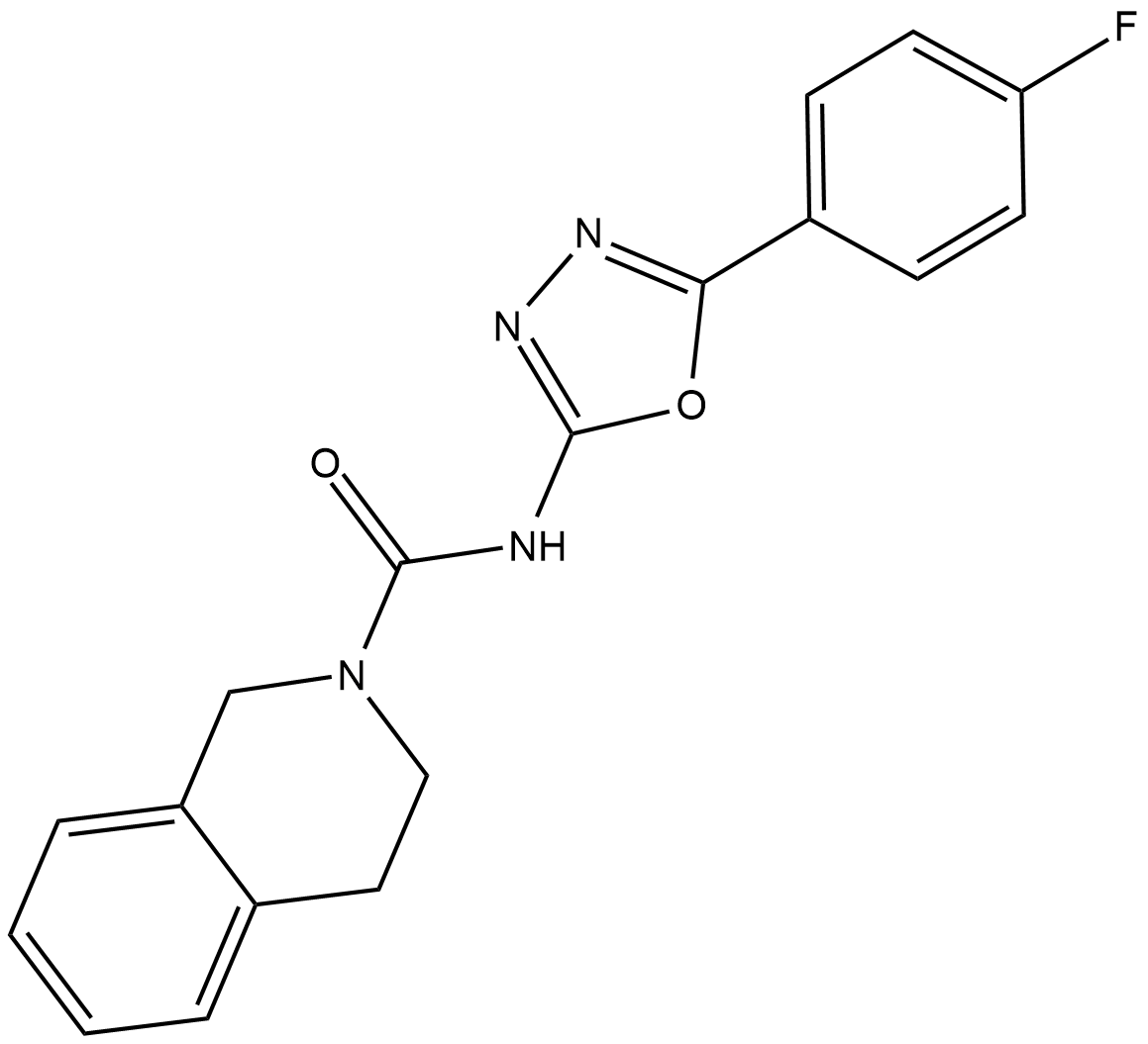 MBX-4132ͼƬ