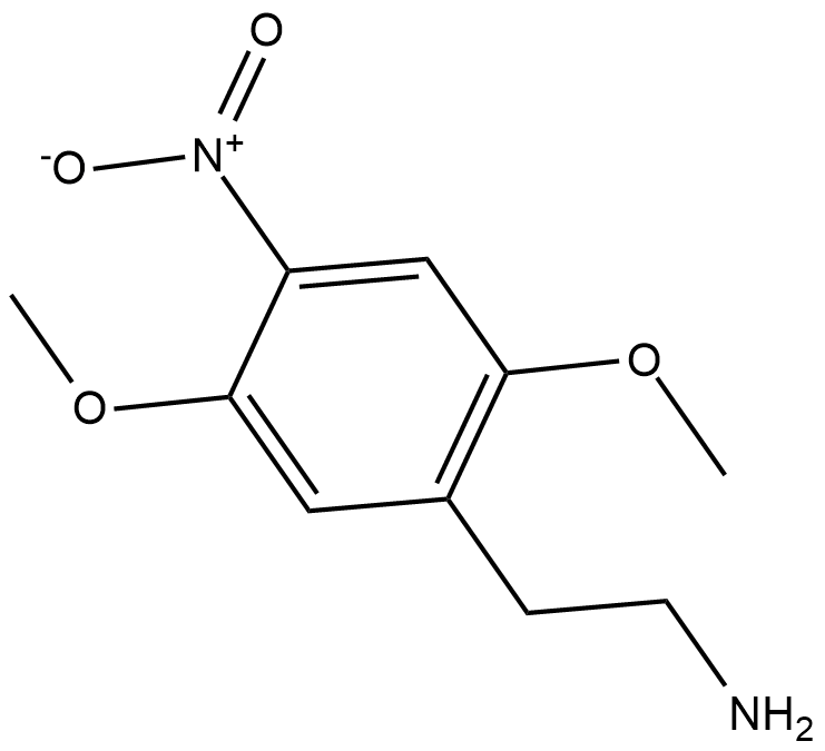 NEO2734ͼƬ