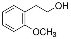 2-Methoxyphenethyl AlcoholͼƬ