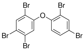 BDE No 99ͼƬ