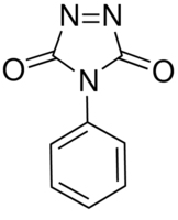 4-Phenyl-1,2,4-triazoline-3,5-dioneͼƬ