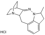 PSEM 308 hydrochlorideͼƬ