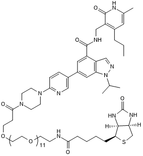 UNC 2399图片