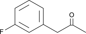 3-FluorophenylacetoneͼƬ