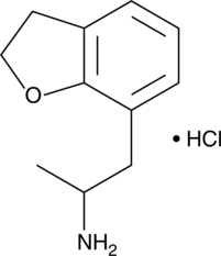 7-APDB(hydrochloride)ͼƬ