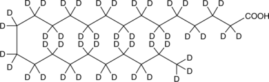 Lignoceric Acid-d47ͼƬ