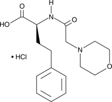 Carfilzomib Impurity 13(hydrochloride)ͼƬ